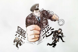 旅顺口要账公司